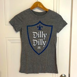 Bud Light Dilly Dilly Tshirt